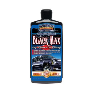 car supplies
