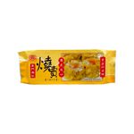 Dongmen Xingji Crab Roe Flavor Siomai, , large