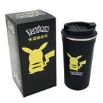 Pokmon Insulated Coffee Cup, , large