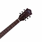 instrument, , large