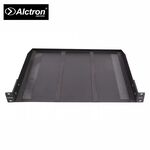 Alctron RT19-1U 桌面式音頻機架托盤【敦煌樂器】, , large