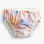 Swim Diaper, , large