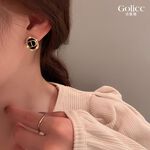 【Gulicc】, , large