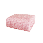 Wildfun野放四季石墨烯保暖毯被 能量保暖被 紅外線毛毯 發熱被 暖暖被 蓄熱被 棉被, , large