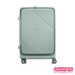 美國旅行者VELOX 28吋旅行箱, , large