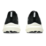 [秉宸] ASICS GT-2000 13 (4E) 慢跑鞋 黑白 1011B863-003, , large