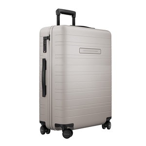 HORIZN STUDIOS Essential H6 Sand Grey