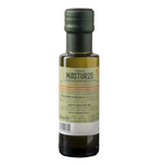 MASTURZO Extra Virgin Olive Oil , , large
