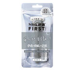 SCK FIRST ENTRY KIT2 ASH GREY FY25(TW), , large