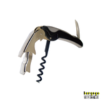 [巴果果]兩段式紅酒開瓶器 PC-02, , large