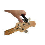 instrument, , large