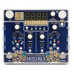 Electro Harmonix Mod Rex 效果器【敦煌樂器】, , large