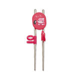 training chopsticks, , large