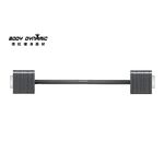 [Body Dynamic]【AD57】Bar Handle, , large