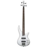 instrument, , large