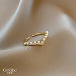【Gulicc】, , large