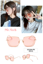 Glasses, , large