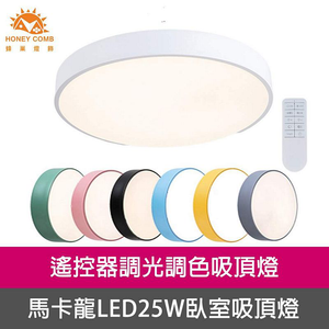 Lighting