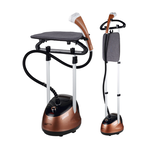 multifunctional steam hanging machine, , large