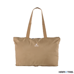 HAPI+TAS, , large