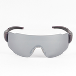 2239-NeonGlow-Sport Sunglasses, , large