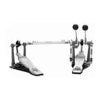 Pearl P-1032 雙踏 (黑款) ELIMINATORSOLO【敦煌樂器】, , large