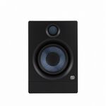PreSonus Eris 5BT 2nd Gen 第二代 藍芽監聽喇叭（一對）【敦煌樂器】, , large