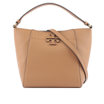 bucket bag, , large