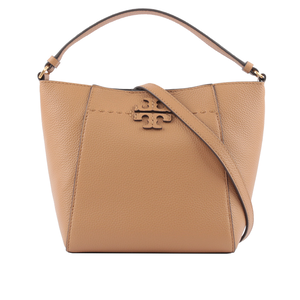 bucket bag