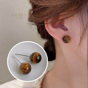 【Gulicc】