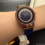 [TIMEMASTER] ANNE KLEIN watch, 32mm, AN00618, , large