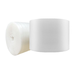 【Chuang Yi】bubble wrap, , large