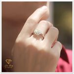 CF Diamond, , large