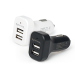 Car Charger, , large
