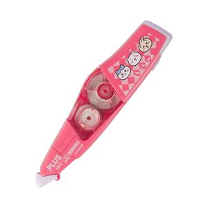 CORRECTION TAPE