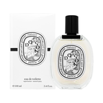 Diptyque Do Son, , large