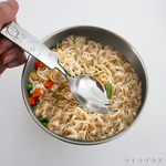 LINOX 316不鏽鋼萬用匙-6支, , large