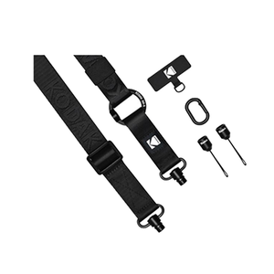 Multi-Use Strap