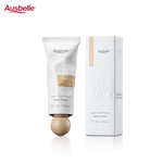 Ausbelle Hand Cream, , large