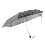  Umbrella, , large
