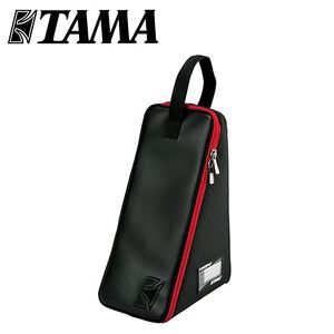 TAMA PBP100 大鼓單踏板專用收納袋【敦煌樂器】