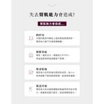 【LOTUS】台灣製虐臀關鍵翹臀阻力圈 可水洗 兩種阻力 通過多項國際標準檢驗 翹臀圈 阻力環 彈力帶 彈力圈 附收納袋, , large