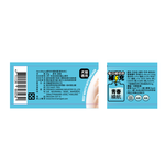 Vitamin E wet can food(Bee), , large