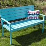 STOPS RUST Clear Enamel Gloss Clear, , large