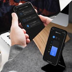 【AIFA】Smart home ProMax / i-Ctrl AC / i-Ctrl Pro / app remote control, , large