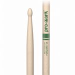 instrument, , large