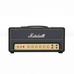 Marshall SV20H 20W, , large