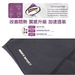 【AREXSPORT】瑜珈褲 加大碼  高腰褲 彈力褲 包覆褲 運度 健身 瑜珈 九分 七分 五分運動褲 吸濕排汗 台灣, , large