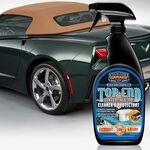 car supplies, , large