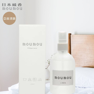 Room Products